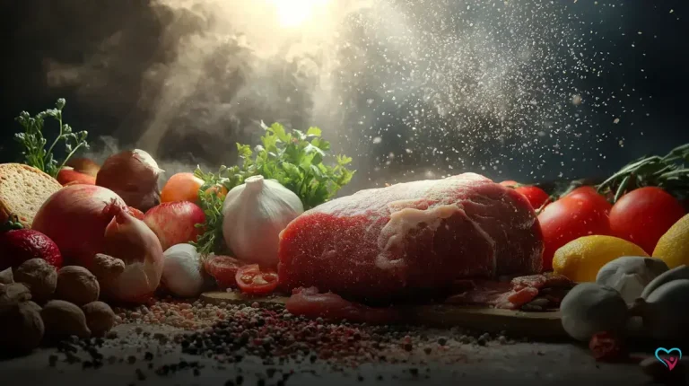 dieta para perder gordura e ganhar massa magra