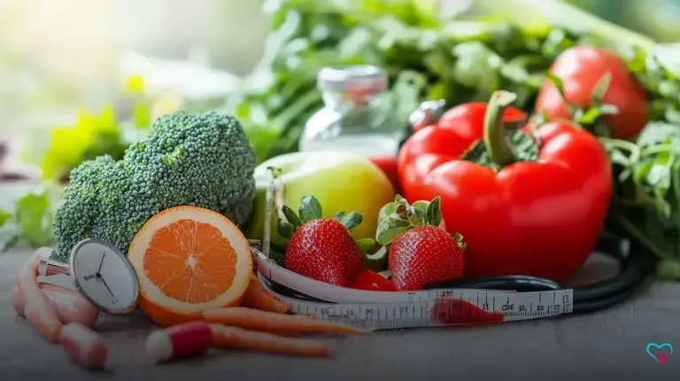 dieta para pré diabetes