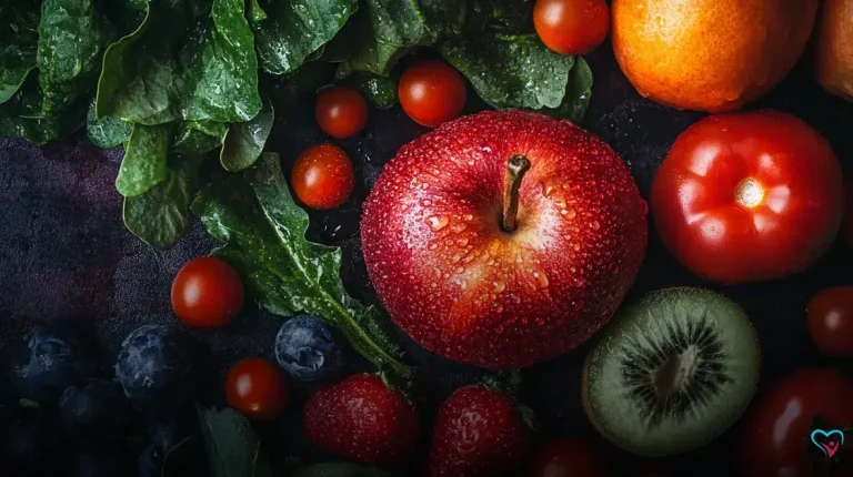 dieta para quem tem pedra na vesícula