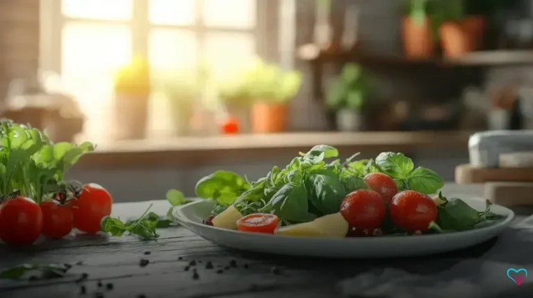 dieta sem carboidrato