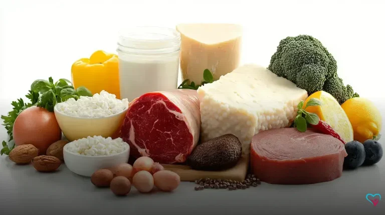 dieta zero lactose e glúten pdf