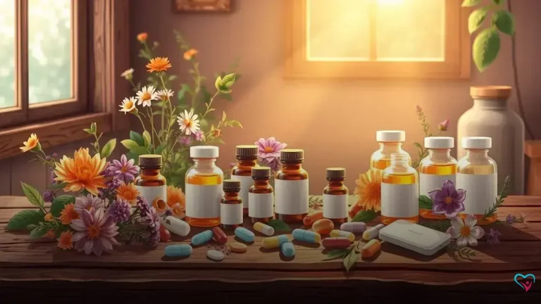homeopatia medicamento
