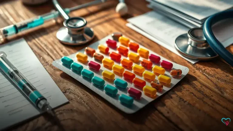 medicamento anticoagulante