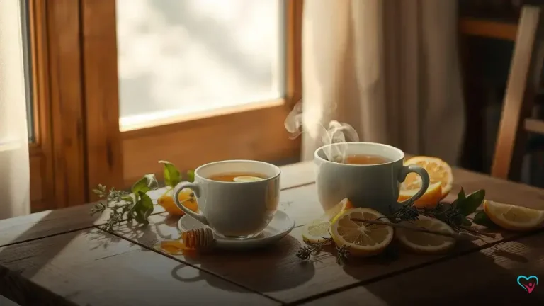 medicamento dor de garganta