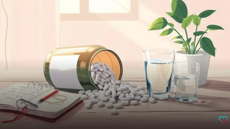 medicamento enxaqueca