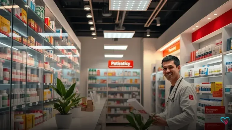 medicamento farmácia popular