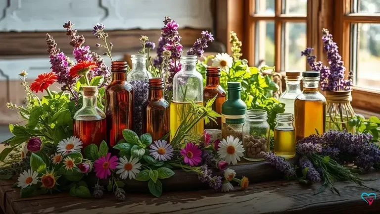 medicamento fitoterápicos