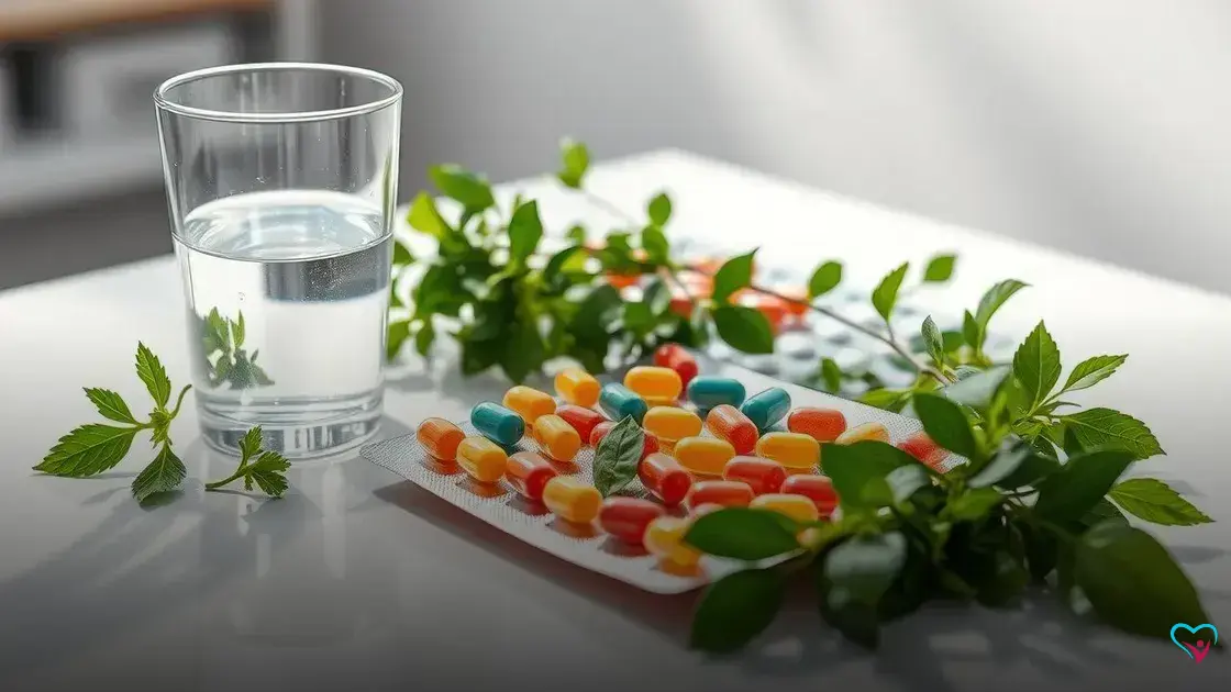 medicamento gastrite