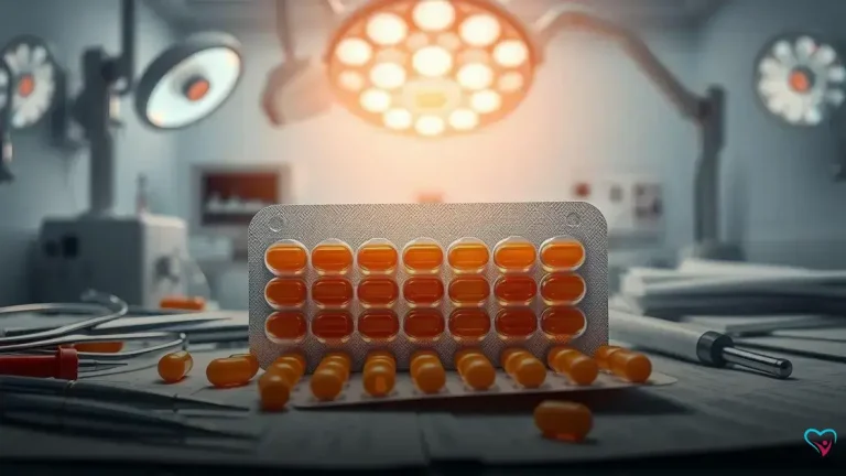 medicamento infecção intestinal