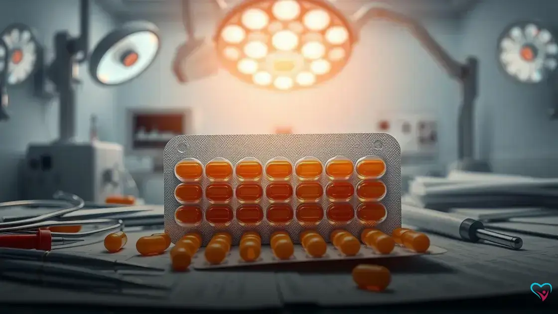 medicamento infecção intestinal