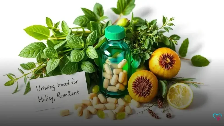 medicamento infecção urinária