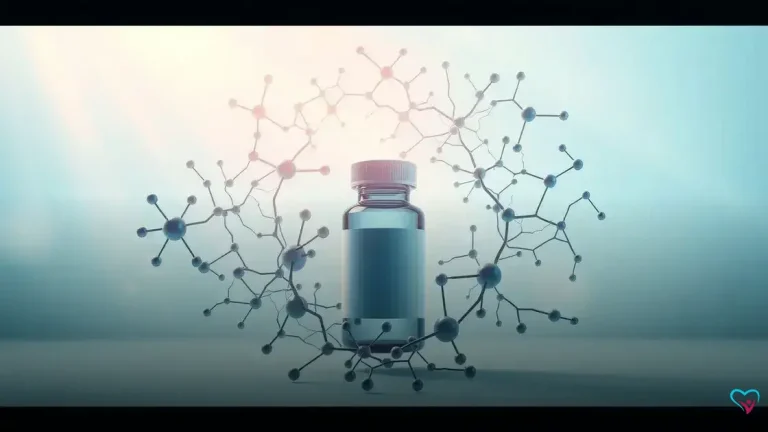 medicamento para alzheimer