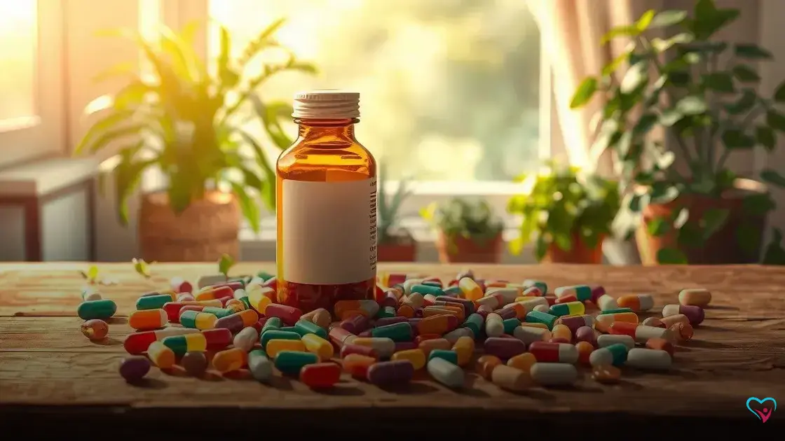 medicamento para bronquite