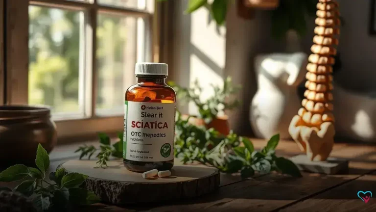 medicamento para ciático