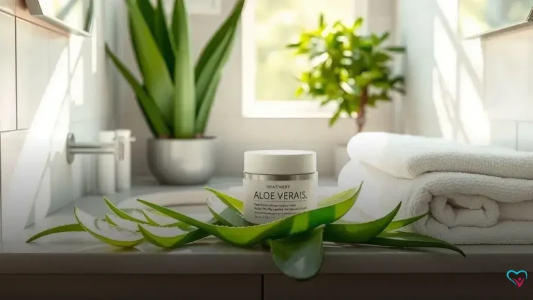 medicamento para dermatite atópica