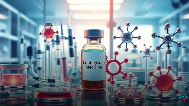 medicamento para molusco contagioso