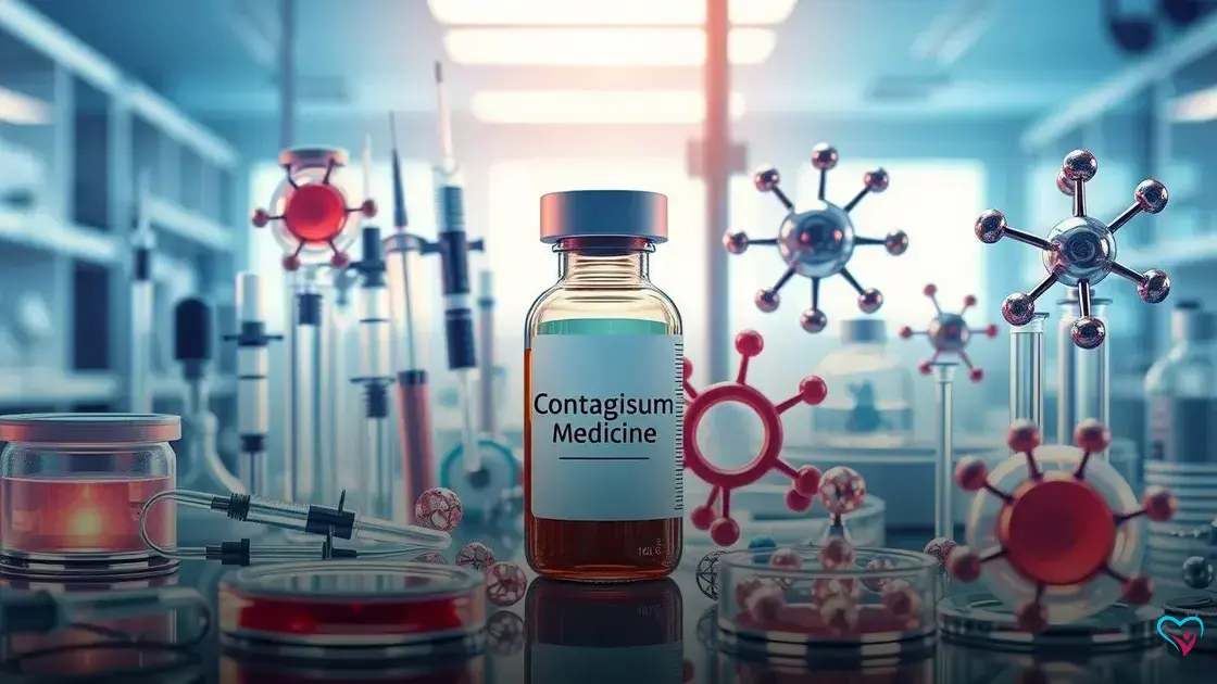 medicamento para molusco contagioso