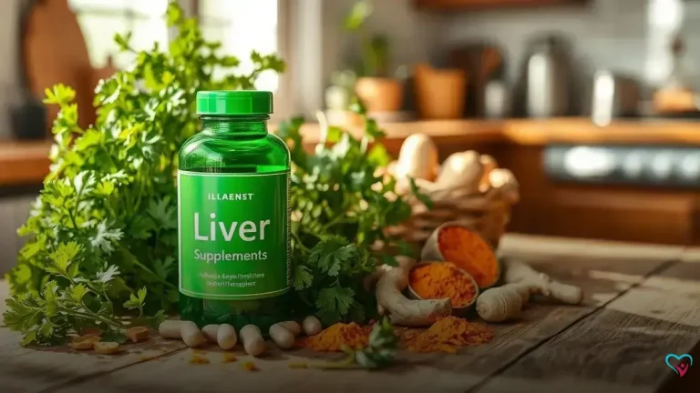 medicamento para o figado