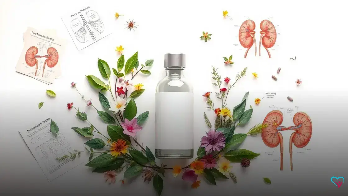 medicamento para pielonefrite