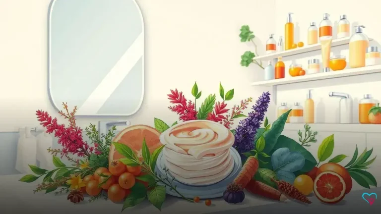 medicamento para pitiríase versicolor