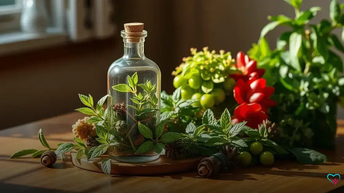 medicamento para sinusite