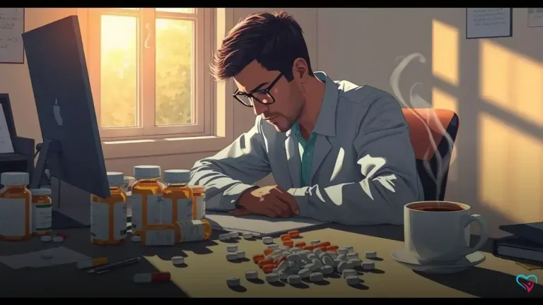 medicamento para tdah em adultos