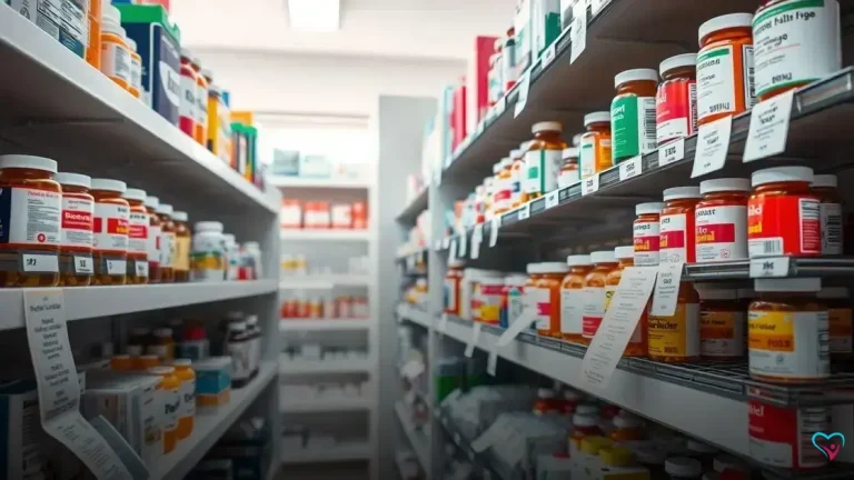 medicamento para transtorno bipolar