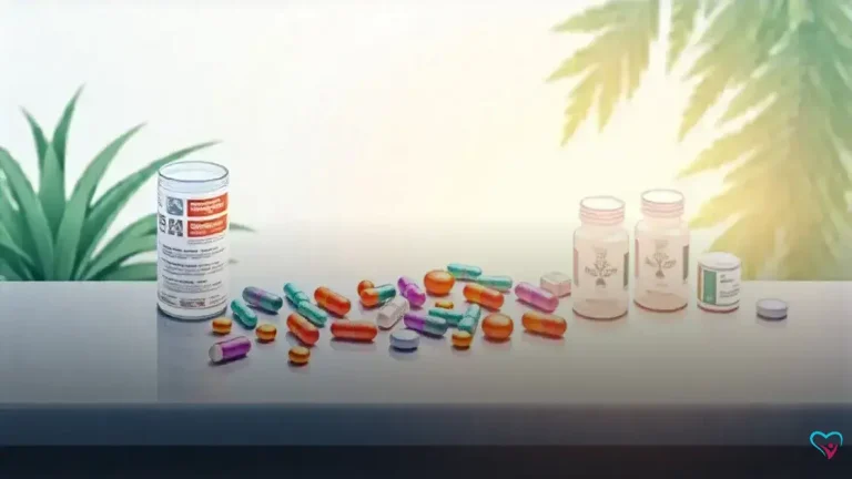 medicamento para transtorno de ansiedade generalizada