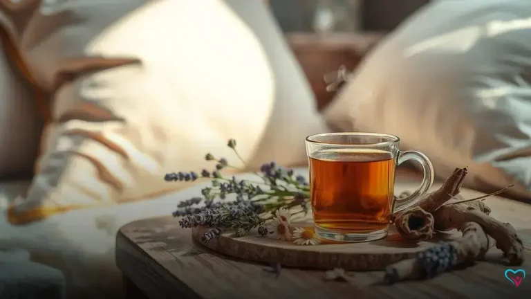 melhor remedio natural para dormir