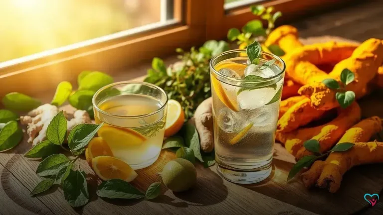 remedio natural emagrecer