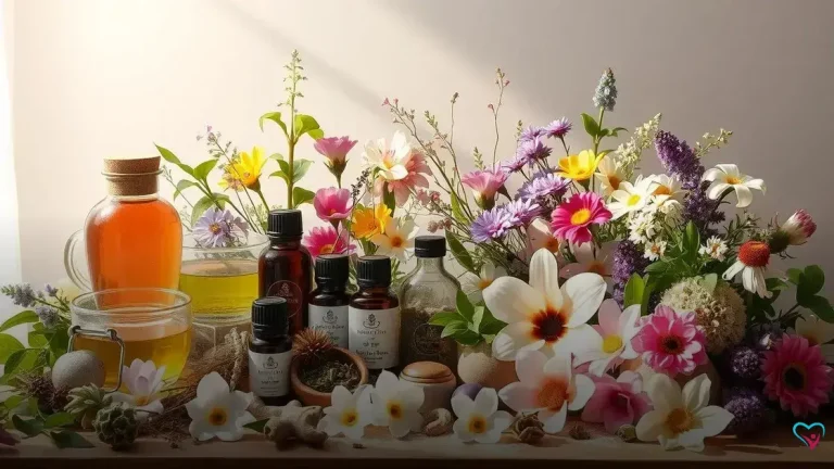 remedio natural para depressão