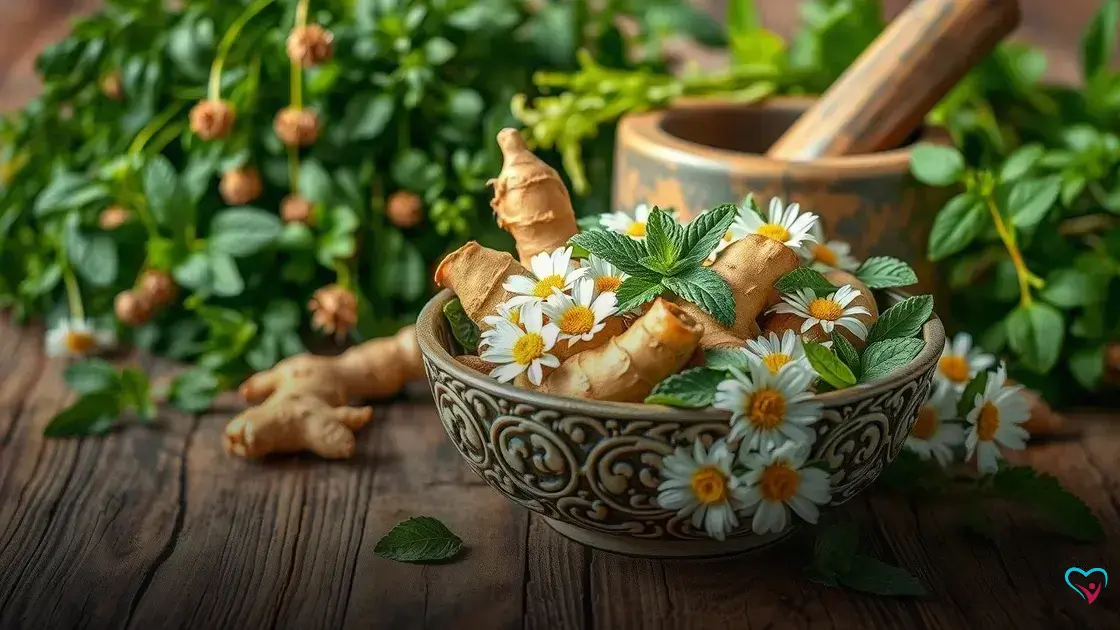 remedio natural para diarreia