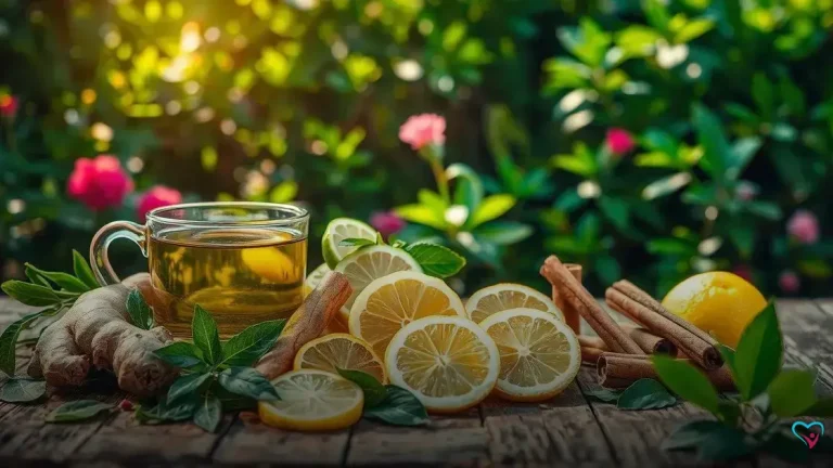 remedio natural para emagrecer