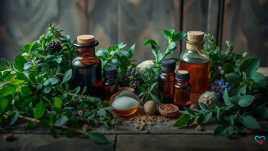 remedio natural para ressecamento