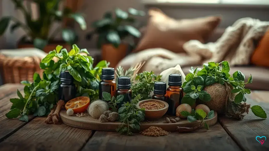 remedio natural para rinite