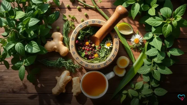 remedio natural pra refluxo