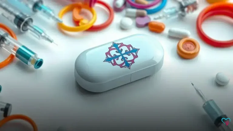 singular medicamento