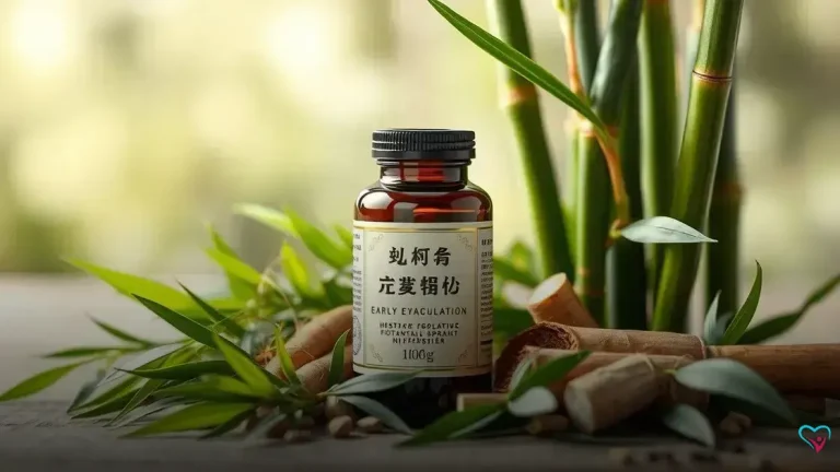 ejaculaçao precoce remedio