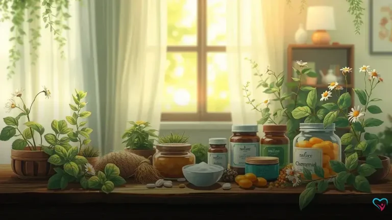 melhor remedio ejaculaçao precoce