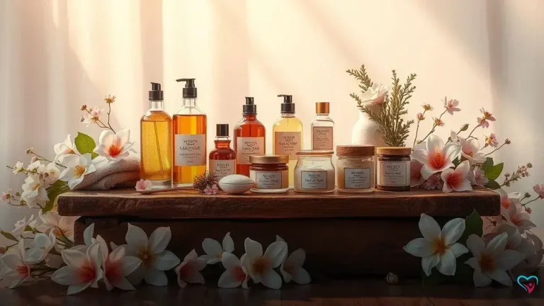 melhor remedio para celulite