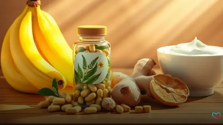 melhor remedio para diarreia