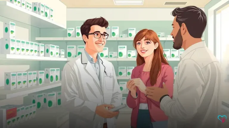 melhor remedio para ejaculaçao precoce