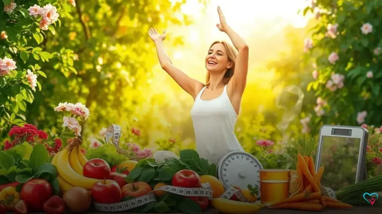 melhor remedio para emagrecer na menopausa