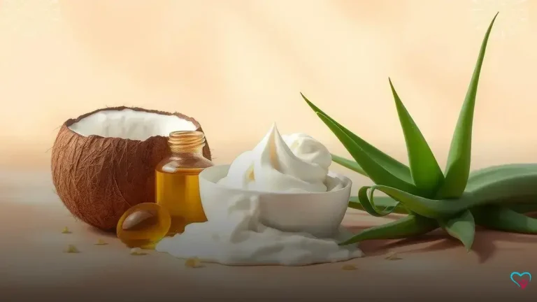 melhor remedio para estrias