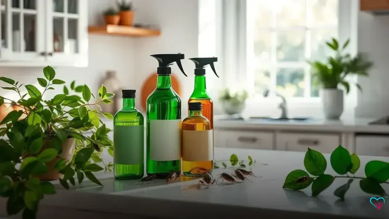 melhor remedio para matar barata