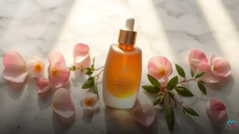 melhor remedio para melasma