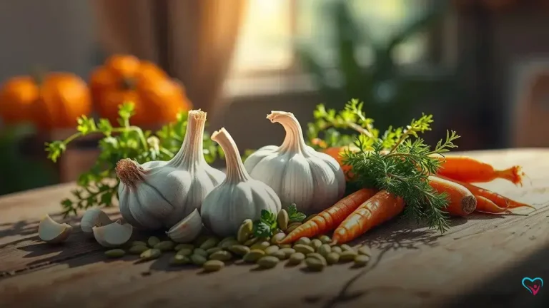 melhor remedio para verme