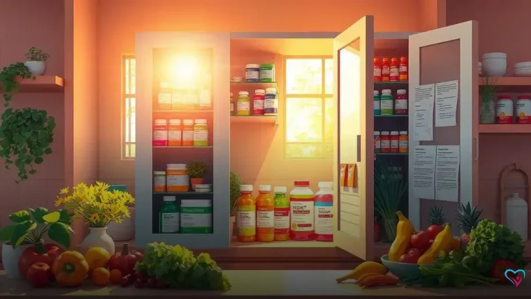 melhor remedio pra verme