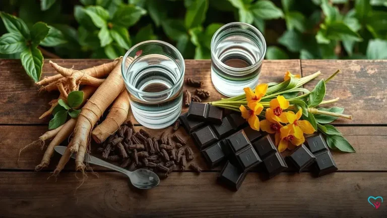 melhores remedios para ereçao