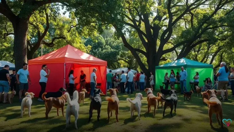 onde vacinar cachorro gratuitamente sp zona leste